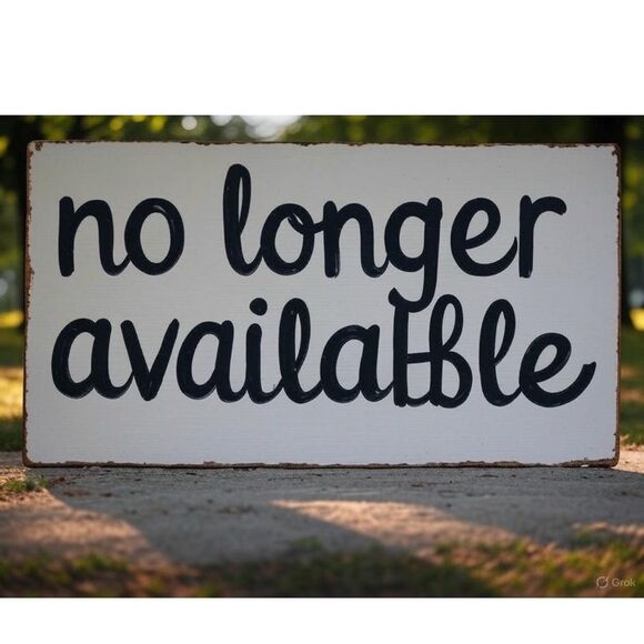 Madewell Yellow Sheath Mini Dress with Dolman Sleeves - Picture 1 of 6